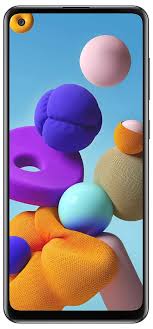 Keep your devices and information secure protect what matters, from your data to your bank balance. Samsung Galaxy A21s Price In India Specifications Comparison 13th August 2021
