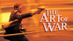 Download film the marksman (2021) sub indo coeg, nonton online the marksman (2021) subtitle. Watch The Marksman Prime Video