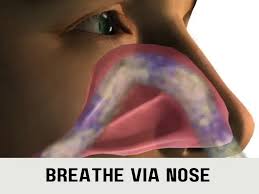 Image result for Gag Reflex