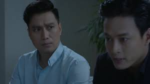 Trong trích đoạn hướng dương ngược nắng tập 33, sau khi mẹ đẻ qua đời. Xqmzxzy0czop8m