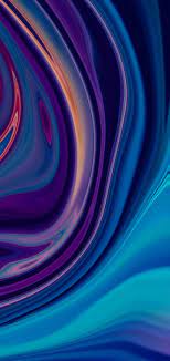 Hd Oboi Hd Wallpaper Iphone Wallpaper Abstract Iphone Wallpaper Apple Wallpaper Iphone