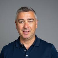 Darren Boult Email & Phone Number