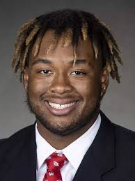 Lucas: Herbig's leadership shines through in tough times