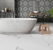 Flooring Tile Collections - MSI Surfaces