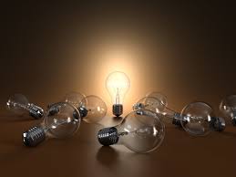 If you notice multiple light bulbs in different rooms of your home are burning out frequently or at similar times, that could be a sign that your home's voltage is too high for your electrical wiring to handle. Light Bulbs Keep Burning Out Here S Why Eric M Krise Services