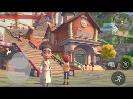 Kumpulan game mod tanpa root 2019. Top 5 Game Simulasi Kehidupan Terbaik Android 2019 Grafik Hd Offline Online Terbaru