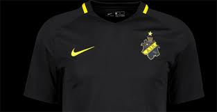 You can view this team's stats from other competitions and seasons by. Ø­Ø§ÙØ¸Ø© Ù„ØºØ© Ù…Ø«Ù„ Ø³Ø¹Ø§Ù„ Aik Fotboll Nike Trojor Zetaphi Org