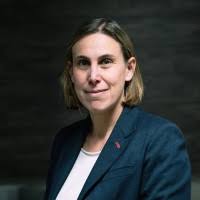 Victor Lagarde Email & Phone Number