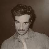 House Music All Night Long