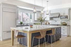 In today's blog, we'll take a look at the top interior decor trends in 2023. These Kitchen Design Trends Will Inspire Your Next Project