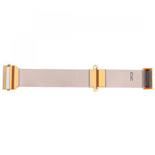 Motherboard Flex Cable for Samsung E740