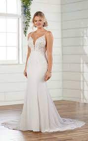 Pin On Dream Wedding