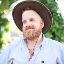 2021 Youth Pastor Conference