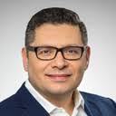 Mathias Grimske ... Sabine Grindle auf xing.com