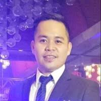 ricardo delos trinos