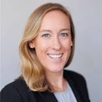 Mary Griffiths's Instagram, Twitter & Facebook