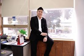 Browse recommended jobs for you. Meet Jordan Lee Mechanical Engineer Turned Software Entrepreneur