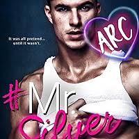 Mr. Silver: An Enemies to Lovers Fake Dating Standalone (Kings of Cypress  Pointe): Jonas, Rachel, Thorne, Nikki: 9798785484382: Amazon.com: Books