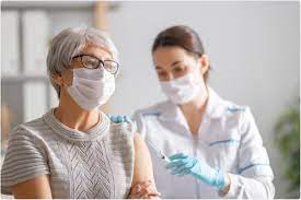 Proponents say that vaccination is safe and one of the greatest health developments of the 20th century. How Effective Has The Covid 19 Vaccination Program Been In Israel