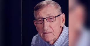 Danny Lee Bynum Obituary