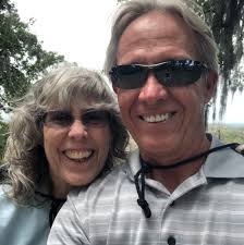 American Foundation for Suicide Prevention