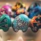 Pysanky Egg Decorating event image