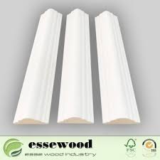 Order online for delivery or click & collect at your nearest bunnings. Finger Jointed Pine Window Reveal S4s Dar Wood Trim Moulding Global Sources