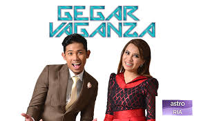 Tampil dengan persembahan memukau, penyanyi cliff umar berjaya merebut gelaran juara gegar vaganza musim ketujuh (gv7) yang bersiaran secara langsung di pusat konvensyen antarabangsa putrajaya (picc), putrajaya pada malam ahad. Senarai Peserta Gegar Vaganza 3 2016 Myinfotaip