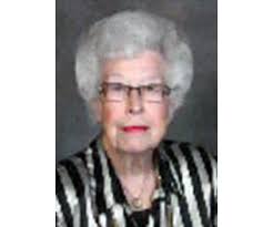 Antoinette Pelkey Obituary (2023)