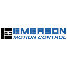 This fortune 500 company manufactures products and provides engineering services for a wide range. Emerson Motion Control Logo Png Transparent Svg Vector Freebie Supply