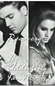 When you can only find grabber fanfics of Ethan hawke😔😔😔😔✊🏼✊🏼🫰🏼✊🏼 