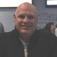 Vikki and Jacque Boney are working to introduce a platform for all engaged  in youth sports … a social network to enable all of us who are “involved”  (parents, clubs, coaches, … )