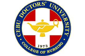 Ribuan gambar baru berkualitas tinggi ditambahkan setiap hari. Logo College Of Nursing Nusagates