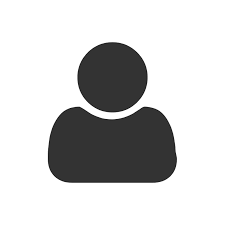 User Icon Vector