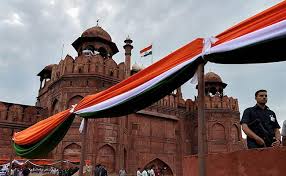 To celebrate this day, various schools and colleges conducted flag hoisting ceremonies, theme based exhibitions, and other activities to indulge students in this grand celebration. Independence Day 2021 History And Significance Of August 15