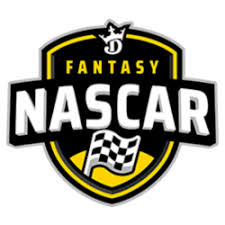 Musings of a yankees fan. Rev Your Engines Nascar Truck Series Is Coming To Draftkings