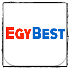 Check spelling or type a new query. ØªØ­Ù…ÙŠÙ„ ØªØ·Ø¨ÙŠÙ‚ Ø§ÙŠØ¬ÙŠ Ø¨Ø³Øª Ù…Ø´Ø§Ù‡Ø¯Ø© Ø§Ù„Ø£ÙÙ„Ø§Ù… Ø§ÙˆÙ†Ù„Ø§ÙŠÙ† Ù…Ø¬Ø§Ù†Ø§ Egybest App Downlod