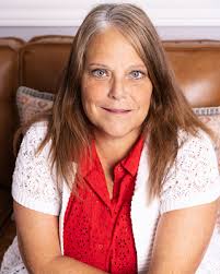 Diane M Kanous, Limited Licensed Psychologist, Kalamazoo, MI, 49009