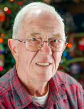 Obituary information for David MacGregor