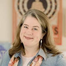 Julie Melancon's Instagram, Twitter & Facebook