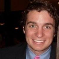 30+ "John Crank" profiles