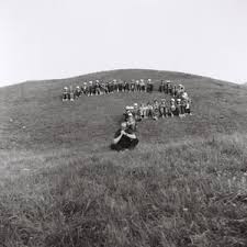 Bildergebnis für Julius Koller