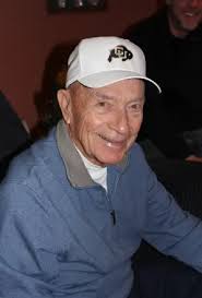 Obituary information for Donald Edward Brown