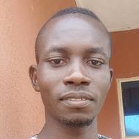 PDF) BODY BIOMETRICS AND CHARACTERIZATION OF THE AZAWAK CATTLE BREED IN  ADAMAWA STATE NIGERIA