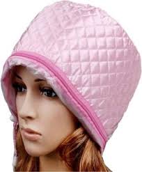 Steamers work to saturate natural hair with moisture by using heat and water. Natural Professional Hair Steamer Hair Spa Cap Thermal Spa Steam Cap Hair Steamer Price In India Buy Natural Professional Hair Steamer Hair Spa Cap Thermal Spa Steam Cap Hair Steamer Online