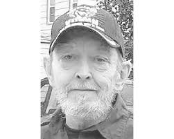 Richard Kinnear Obituary (2015)