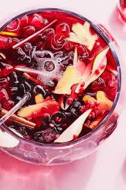 Old country buffet from 11 a.m. 87 Best Thanksgiving Cocktails Drink Recipes Epicurious