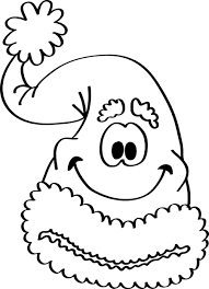 Check spelling or type a new query. Dibujos De Navidad Dibujos De Arboles De Navidad