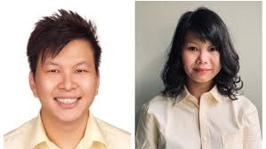 Former Reform Party CEC members and others set up new opposition party