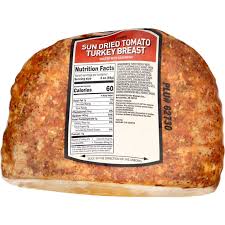 Image result for 5781470488 meat--doria
